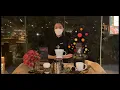 Starbucks Single-Origin Sumatra Story Telling