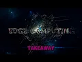 Cloud Computing vs Edge Computing The Future of Data Processing Explained