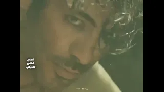 قصه ای عشقی که میگه مثل لیلی و مجنونه 