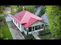 Mattoon IL house for sale - 704 Marshall Ave