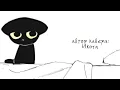 Eve - Underdog 【Русский Кавер】