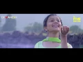 Lagu Pavsat Vede Man Mor Nachle Prime Time Dj Mahesh Vfx