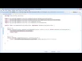 Spring Security 20 Custom Authentication Provider