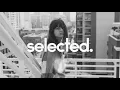 Paul Woolford - Hang Up Your Hang Ups (ft. Kim English)