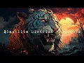 Download Lagu Blacklite District - Goodbye