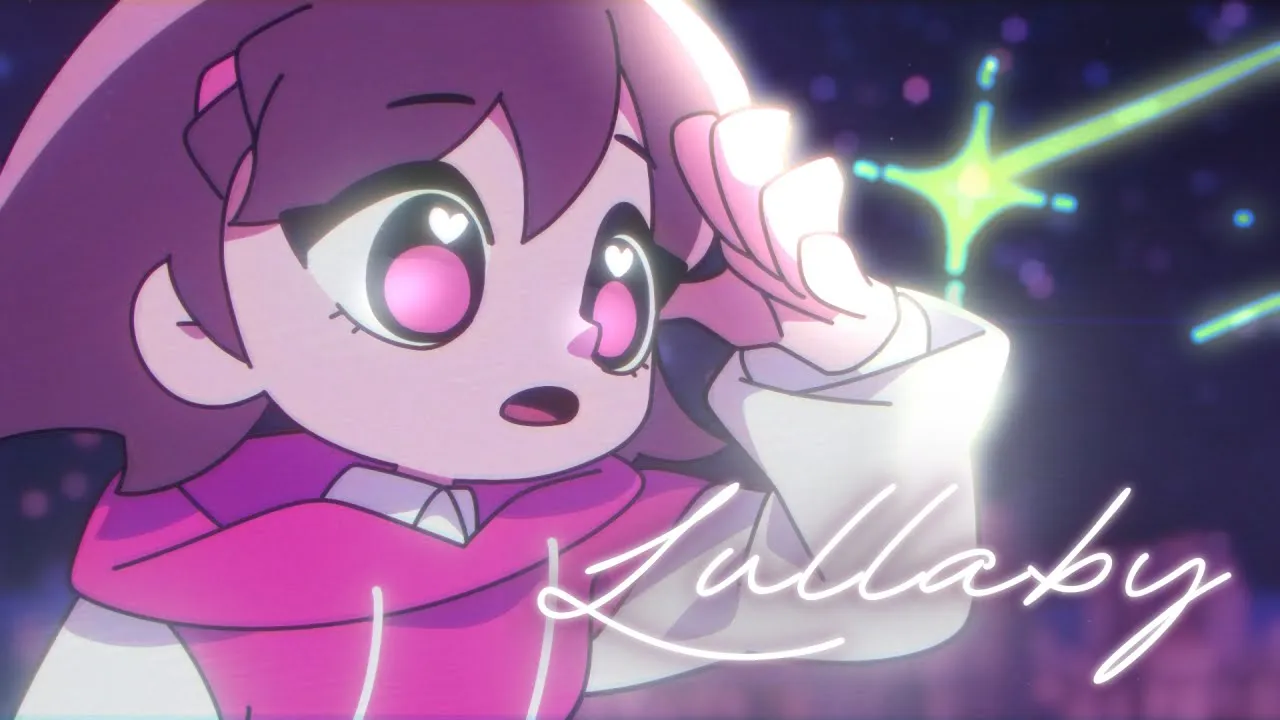 Lullaby