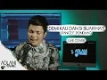 Download Lagu Demi Kau Dan Si Buah Hati - Pance F. Pondaag (Video Lirik) | Adlani Rambe [Live Cover]