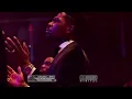 Afrogospel x Gospel Afrobeat "Fix Me" x Limoblaze Type Beat 2025