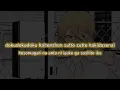 karaoke: nonsense bungaku rui