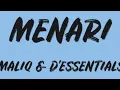 Download Lagu Maliq D'Essentials \