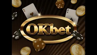 How to create okebet account