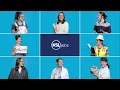Land your dream job with the help of our friend Local M Ployers KSL Jobs
