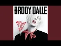 Download Lagu I Don’t Need Your Love