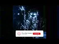 LONOWN - AVANGARD SLOWED