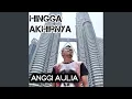 Download Lagu Hingga Akhirnya