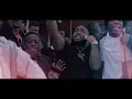 Mo3 -  Long Time Coming (Prod by Rob Stovall) Shot by Dr. Stuncci