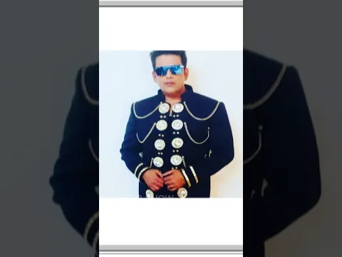 🤣 भोजपुरी Michael Jackson🕺#RaviKishanMeme #kapilsharma #Shorts #thekapilsharmashow #fyp #shortsvideo