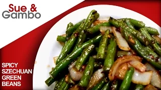 Master Chef John Zhang shows you simple stir fry noodles recipe that are awesome with step by step i. 