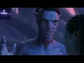 Download Lagu FILM AVATAR, FILM AVATAR TERBARU, FILM TERBARU 2022