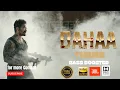 Download Lagu Dahaa Theme | Coolie | Aamir Khan| Bass Boosted