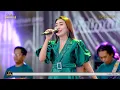 Download Lagu Tulus Hati Luhur Budi - Eva Kholiq - Mahesa Music Live Bangkalan Madura