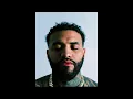 Joyner Lucas ft. Mýa– NVM | Remastered