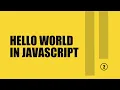 JavaScript - 2