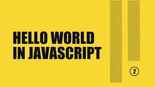 JavaScript - 2