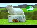 Download Lagu Tv4 - Reklamblock Och Programtrailers - 7
