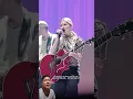 Download Lagu M2M — The day you went away (Live in Concert, 2025) #lyrics #m2m #thedayyouwentaway #shorts #song