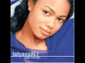 Download Lagu Tatyana ALI \