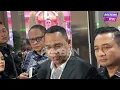 Download Lagu TANGIS LISA MARIANA PECAH, DNA RIDWAN KAMIL TIDAK COCOK, PINTU DAMAI MASIH TERBUKA LEBAR‼️