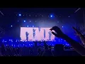 FISHER - Ocean Live Solidays Paris 28.06.25