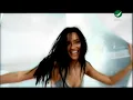 Amr Diab - Wayah | Official Music Video | عمرو دياب - وياه