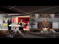 Download Lagu Webinar: overgangsklachten verminderen door leefstijl aan te passen - Ziekenhuis Gelderse Vallei