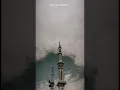 Download Lagu Allahu Allahu Nasheed 🥰❤️