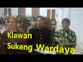 Download Lagu Kidung Adi 206 Klawan Sukeng Wardaya