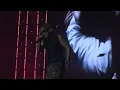 AIRBAG - Hombre Puerco - River Plate