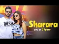 Download Lagu Sharara |Official Video |Jigar | N Vee | Kaptaan |New Punjabi Songs 2024 | Latest Punjabi Songs 2024