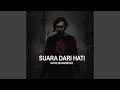Lagu Jangan Siakan