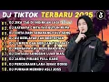 Lagu DJ TIKTOK TERBARU 2025 || DJ JIKA TAK DI INGINKAN LAGI🎵 DJ KATANYA CINTA TAK BUTUH RUPA | TRENDING🔥