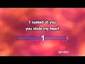 Rock Steady - The Whispers | Karaoke Version | KaraFun
