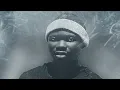 Download Lagu Hillsong_and_House_Matimba_Dj_Vlamix_On_The-Mix_(audio_Officiel )
