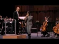 Video di Chuck S05E13 | Jeffster - Take On Me [HD]