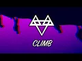 Lagu NEFFEX - Climb (Clean)
