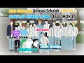 Download Lagu KONFLIK ASMARA BIMA (FULL MOVIE) FT@Dhot@Vernalta@BangToink@Animasi_Sentadak - Animasi Sekolah