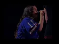 Billie Eilish - Another Love (Tom Odell cover)