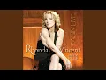Download Lagu I've Forgotten You (Live)