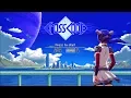 CrossCode Newgame Episode 2 Newcomers Bridge and Rookie Harbor