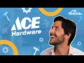 Is Ace Hardware a Franchise Franchise Cost Range